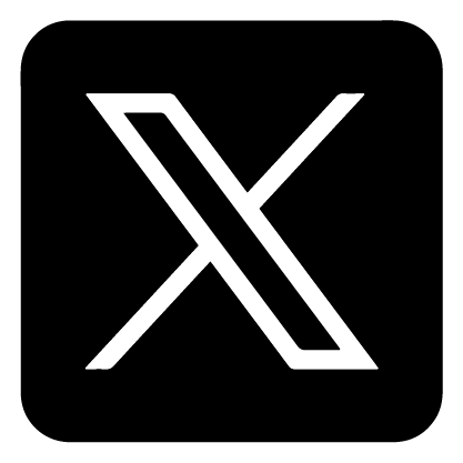 Twitter Icon-02